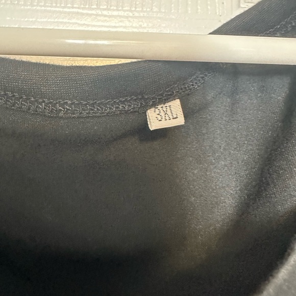 Lotus Tank Top Size 3X NWOT - Picture 2 of 8